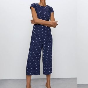 Aritzia Hamptons Romper